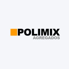 Logo-polimix