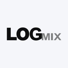 logmix-logo.jpg