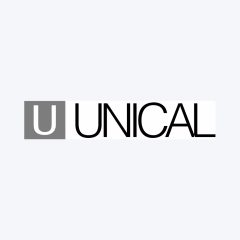 unical-logo.jpg